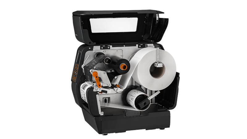 BIXOLON XT5-40 Series XT5-40ND9S