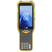 CipherLab RK96 Series AK96N5N53NSGC