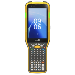 CipherLab RK96 Series AK96N5F64XSG1