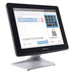 Colormetrics P4500 P4500i5-PCAP