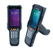 Datalogic Falcon X60-X65 946600006