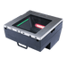 Datalogic Magellan 3700 HSi M3751-010211-07604