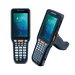 Datalogic Skorpio X40-X45 946400011