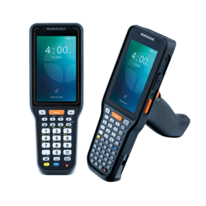 Datalogic Skorpio X40-X45 946400004