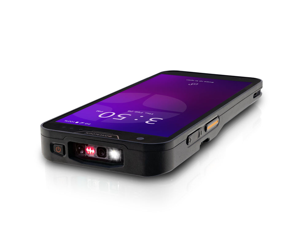 Datalogic Memor 30-35 944850002