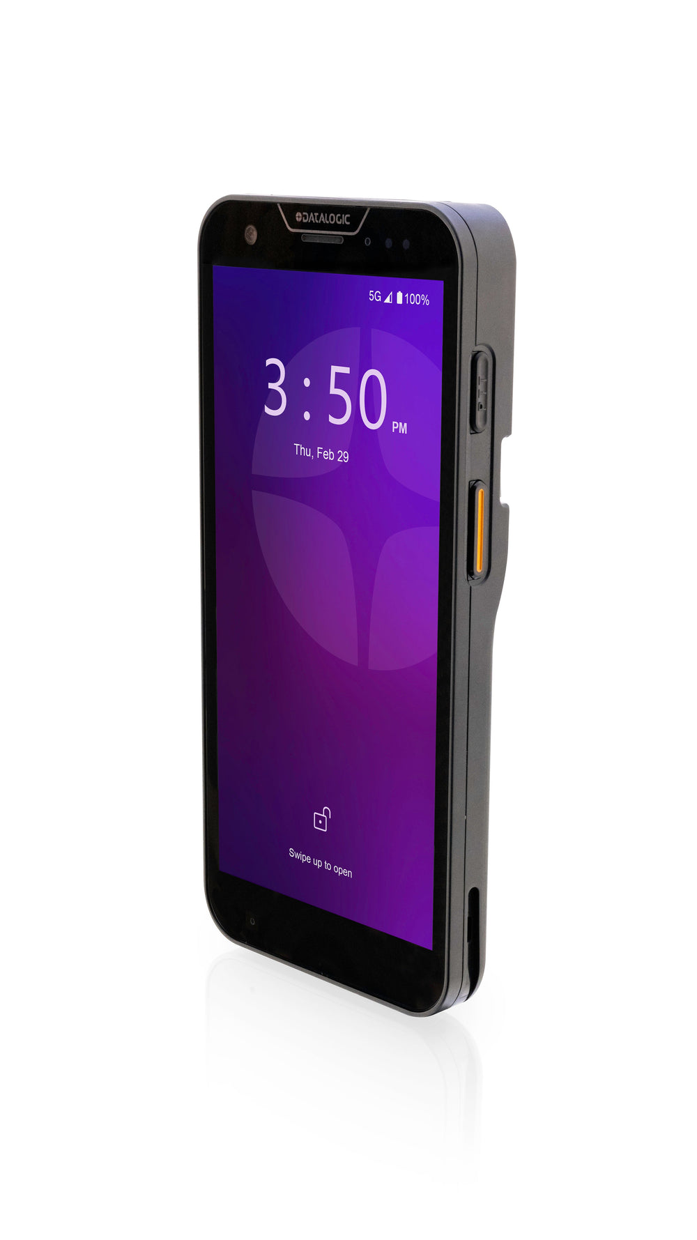 Datalogic Memor 30-35 944850002