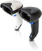 Datalogic Gryphon I GD4500 GD4520-BKK1-HD