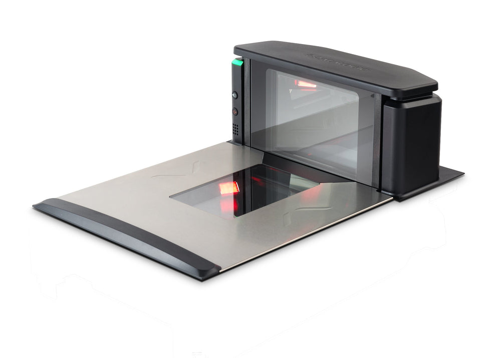 Datalogic Magellan 9550i 957022201-00361