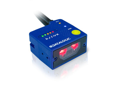 Datalogic Matrix 120 937800009