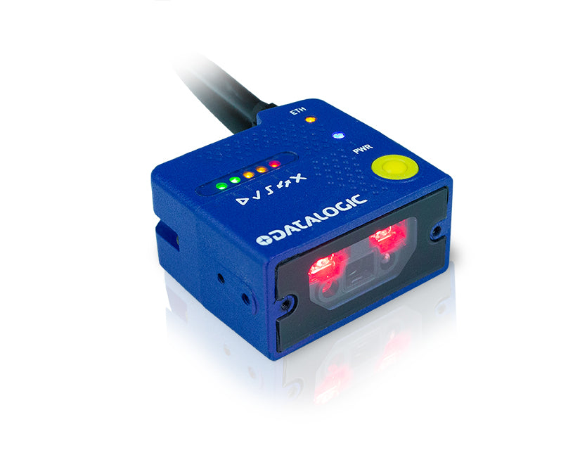 Datalogic Matrix 120 937800010