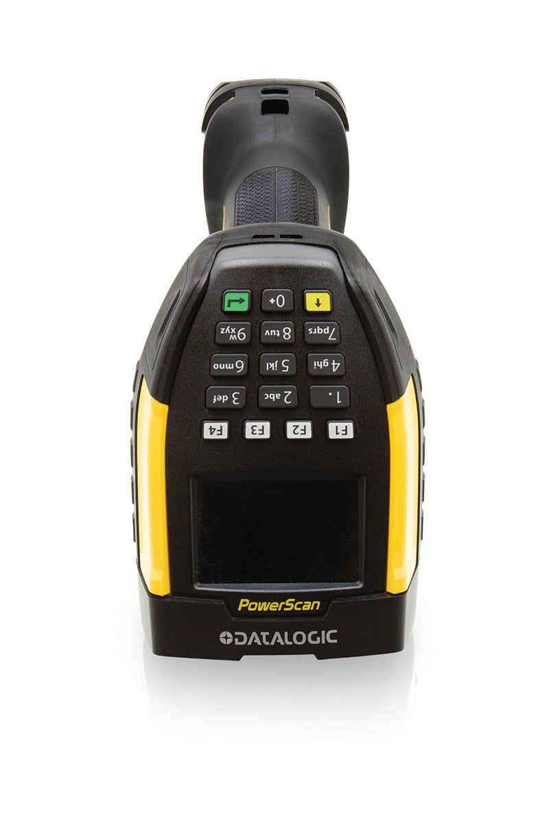 Datalogic PowerScan PM9600 PM9600-DKHP433RB