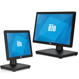Elo EloPOS System E932090