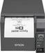 Epson TM-T70II C31CD38025A0