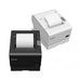 Epson TM-T88VII C31CJ57131
