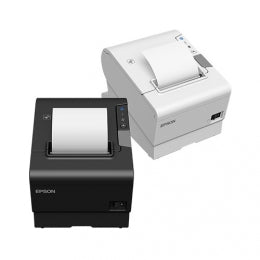Epson TM-T88VII C31CJ57112