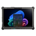 Getac F120 FW17641I1DXX