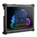 Getac G140 GX2764WI1JXX