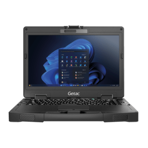Getac S410 ST2D6CC3JDXX