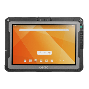Getac ZX10G2 Z8A1LXW85AB1