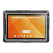 Getac ZX10G2 Z8A1LXW858B1