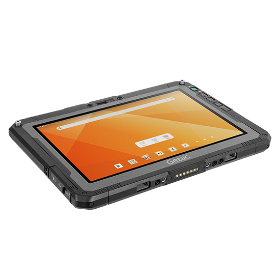 Getac ZX10 Z8A1GZW85ABX
