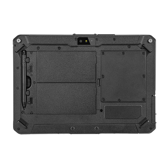 Getac ZX10 Z8A1GXW85BBX