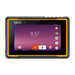 Getac ZX70 ZD77Q1DH58AX