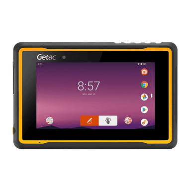 Getac ZX70 ZD77Q1DH5RAX