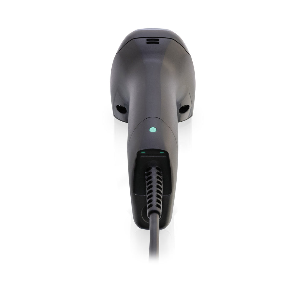 Datalogic Gryphon GD4600 GD4690-BK-HP