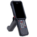 Honeywell CK67 CK67-X0N-5FS1C0G