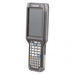 Honeywell CK65 CK65-L0N-ESN210E