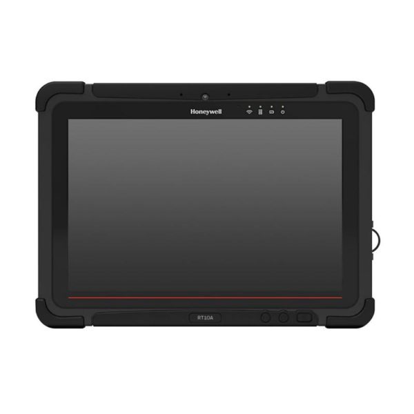Honeywell RT10 RT10A-L1N-18C22S0E