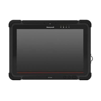 Honeywell RT10 RT10A-L0N-18C12E0E