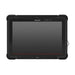Honeywell RT10 RT10W-L00-17C12E0E