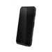 Honeywell ScanPal EDA52 EDA52-00AE61N21RK