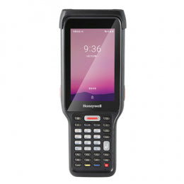 Honeywell ScanPal EDA61K EDA61K-1NC934PGOK