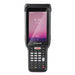 Honeywell ScanPal EDA61K EDA61K-0NUB34PEOK