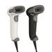 Honeywell Voyager 1470g 1470G2D-2-R