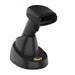 Honeywell Xenon 1952g 1952GSR-6USB-5-R