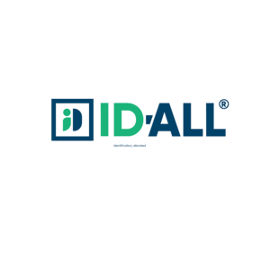 Evolis ID-All IDALL-P34
