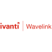 Ivanti / Wavelink 160-SUB-VELOCWEB5