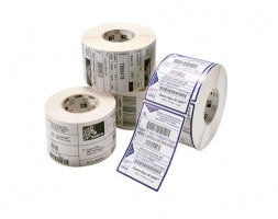 Zebra labels 880023-063D