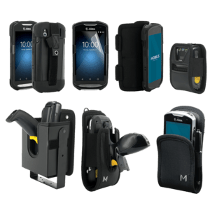 Mobilis protection accessories 037129