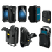 Mobilis protection accessories 001096