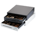 Metapace K-1 META-K1S12V