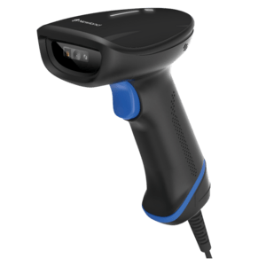 Newland HR23 Dorada Series NLS-HR2300-V2-SA-W?