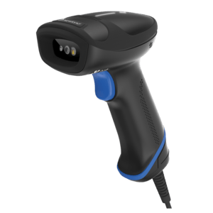 Newland HR33 Marlin Series NLS-HR3300-V2-SA-W?