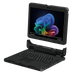 Panasonic TOUGHBOOK 34 FZ-34AZ012B4