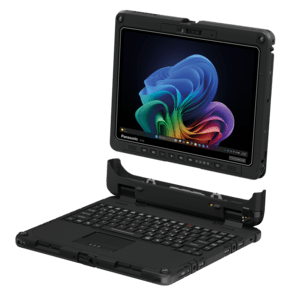 Panasonic TOUGHBOOK 34 FZ-34AZ01BB4