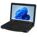 Panasonic TOUGHBOOK 56 FZ-56BZ01EBE